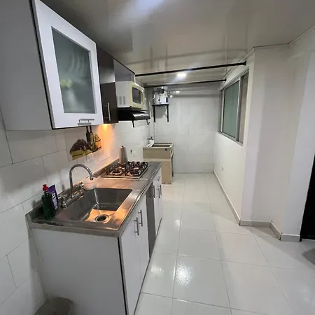 Apartamento Cerca Mall Plaza Manizales Exterior photo