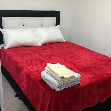 Apartamento Cerca Mall Plaza Manizales Exterior photo
