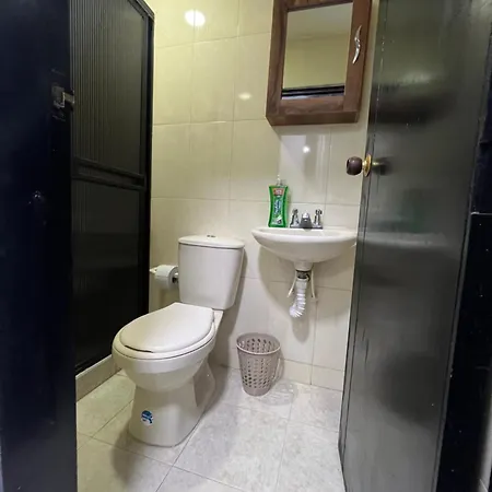 Apartamento Cerca Mall Plaza Manizales Exterior photo