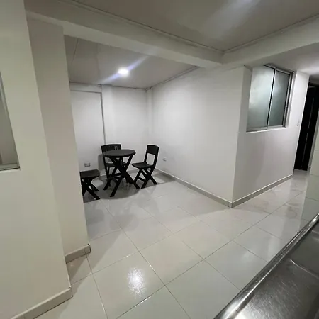 Apartamento Cerca Mall Plaza Manizales Exterior photo