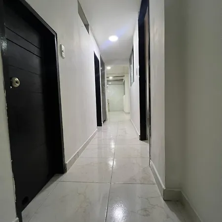 Apartamento Cerca Mall Plaza Manizales Exterior photo
